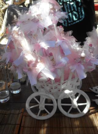 Boulangerie Leonidas 0