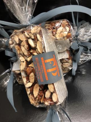 Boulangerie Boulangerie Pâtisserie Frères Pohl 0