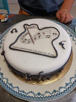 Boulangerie Boulangerie Au Vieux Trait 0