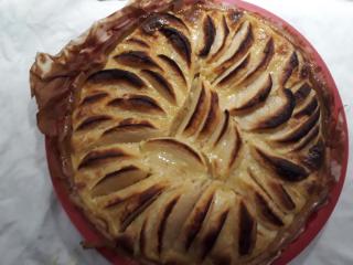 Boulangerie Boulangerie Patisserie BECLIER 0