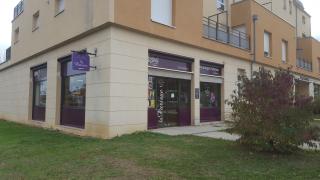 Boulangerie La Pierrotine 0