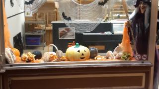 Boulangerie Saveurs Gourmandes 0