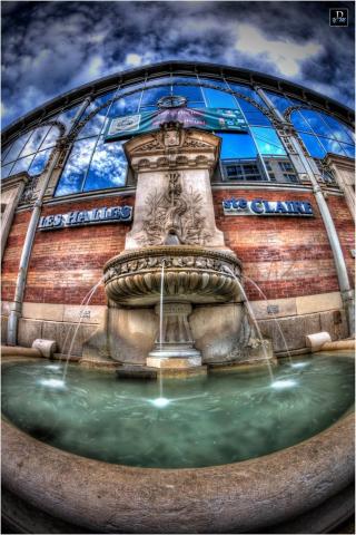 Boulangerie Balgelstein 0