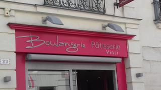 Boulangerie Pascal Pericou Habaillou 0
