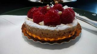 Boulangerie Pâtisserie - Salon de thé - Chocolaterie - Confiserie 