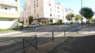 Boulangerie La maison Rabel 0