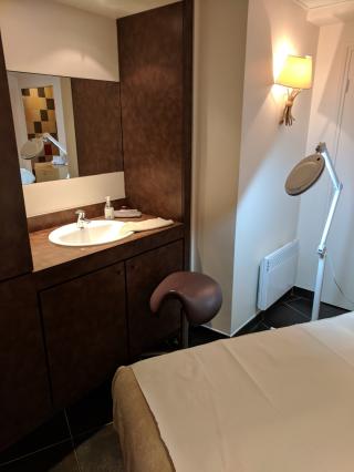 Boulangerie Ait Madi 1