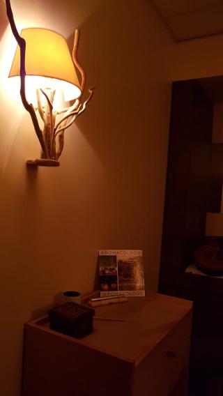 Boulangerie Ait Madi 0