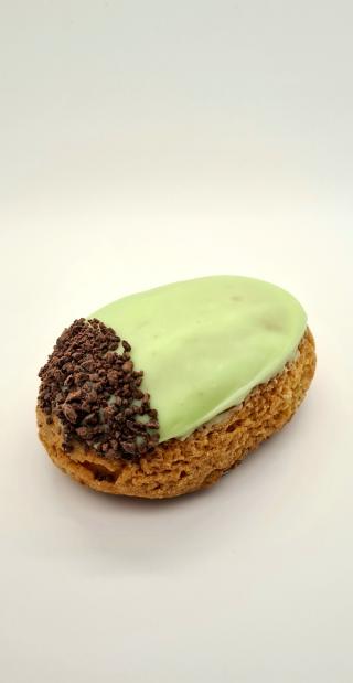 Boulangerie Boulangerie pâtisserie du Sceau de l'Ange 0