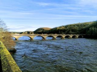 Boulangerie L'Épi Lindois 1