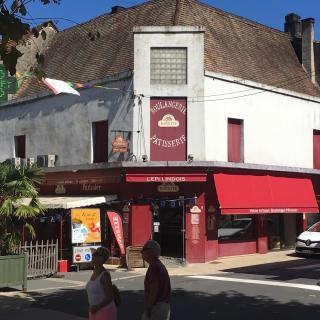 Boulangerie L'Épi Lindois 2