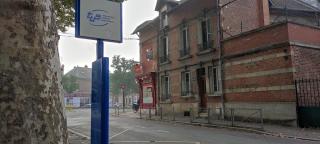 Boulangerie Boulangerie St Waast 0