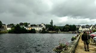 Boulangerie Maison Collobert 0
