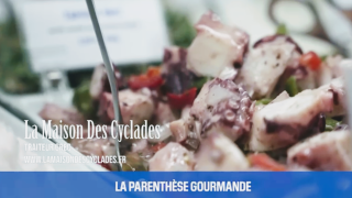 Boulangerie Keramica 0