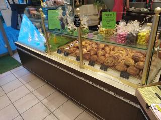 Boulangerie Boulangerie 