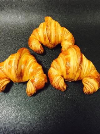 Boulangerie Maison Beauhaire Boulangerie au Marché Victor Hugo 0