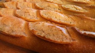 Boulangerie Maison Beauhaire Boulangerie au Marché Victor Hugo 0