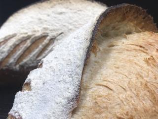 Boulangerie Maison Beauhaire Boulangerie au Marché Victor Hugo 0