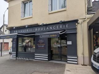 Boulangerie L'Attrape Douceurs 0