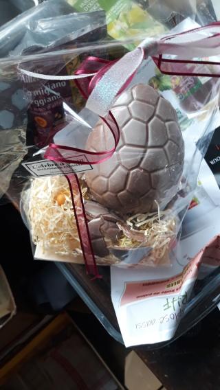 Boulangerie L'Arbre à Pain 1