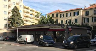 Boulangerie Breads Provence 2
