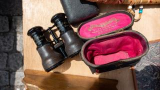 Boulangerie L' Ami Du Pain 0