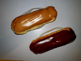 Boulangerie Au Bon Pain 0