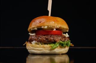 Boulangerie L'oranaise 1