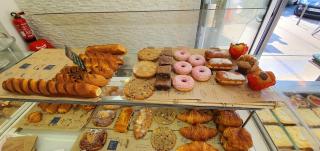 Boulangerie L'oranaise 2