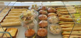 Boulangerie L'oranaise 0