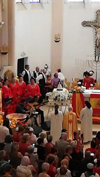 Boulangerie Boulangerie pâtisserie Maison Valette 0