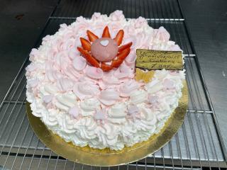 Boulangerie Aux Délices des Ducs 1