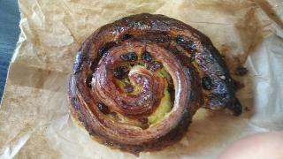 Boulangerie Boulangerie Pâtisserie La Moironnaise 0