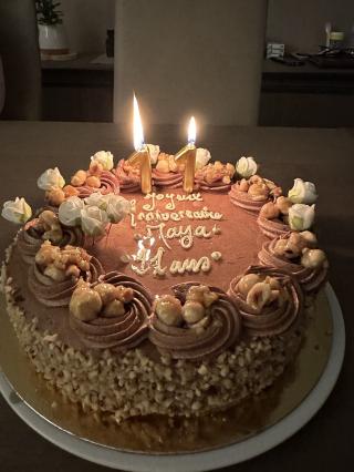 Boulangerie Les délices de Templemars 1