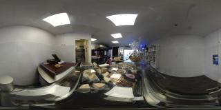 Boulangerie Boulangerie Jaubert 0