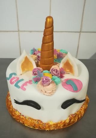 Boulangerie Pâtisseries Barbara (patisseries sur commande) 0