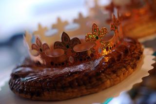 Boulangerie Passion Millot 0