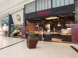Boulangerie Augustin 0