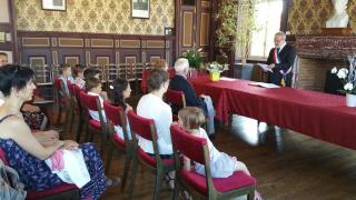 Boulangerie Verjus Bruno 0