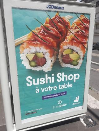 Boulangerie Boulangerie Deslandes 2