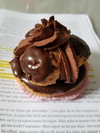 Boulangerie Boulangerie Deslandes 0