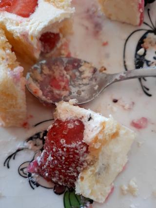 Boulangerie MAISON DES GOURMANDISES 0