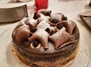 Boulangerie Boulangerie Mounette 0