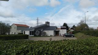 Boulangerie LE CONTINENTAL 0