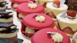 Boulangerie L'artisan 0