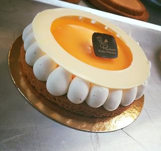 Boulangerie Maison Planckaert Pâtissier Boulanger Chocolatier Traiteur Tourcoing 0