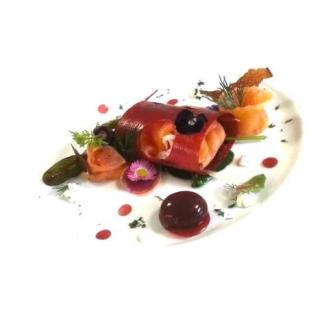 Boulangerie Le frelon d'or 0