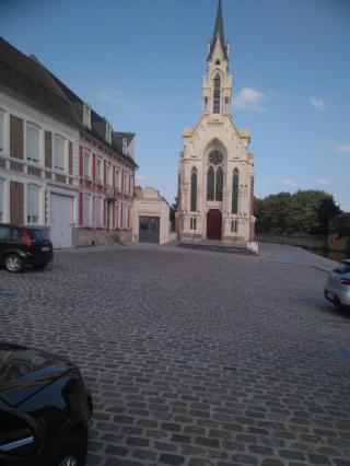 Boulangerie Melchior Jean-Louis 0