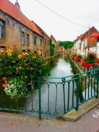 Boulangerie Melchior Jean-Louis 0