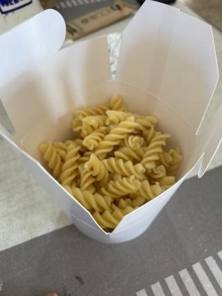 Boulangerie Maison Tamisier 0